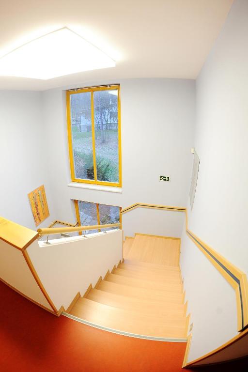 Pension Hogo Brno Exterior photo