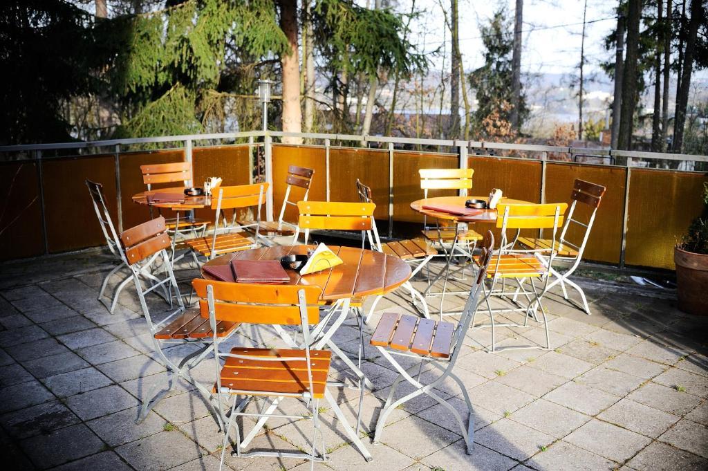 Pension Hogo Brno Exterior photo